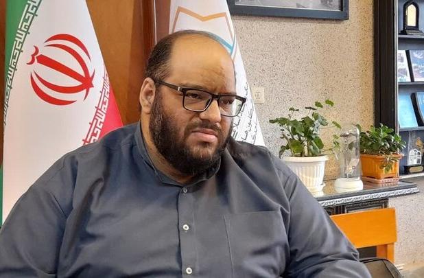 اجرای طرح امداد اجتماعی ، گامی نوین در ارتقا کارکرد اجتماعی مساجد