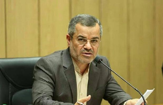 مدیریت پسماند و احیای رودخانه‌های رشت باید در اولویت باشد