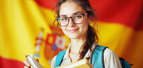 چطور بدون رتبه برتر کنکور، پزشکی و مهندسی بخوانیم؟