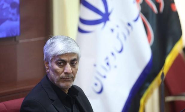 مهمترین رویداد امسال بازی‌های آسیایی است