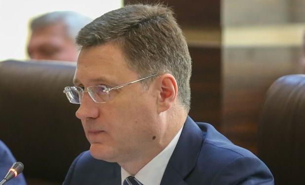 تحریم‌ها جای پای روسیه در آسیا را محکم کرد