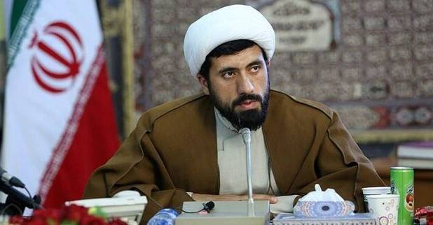 حرم مطهر رضوی؛ قلب تپنده دیپلماسی فرهنگی، دینی و انقلابی جهان تشیع