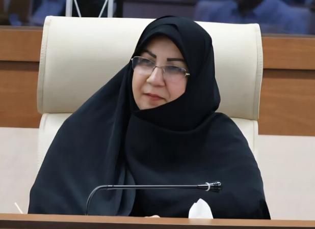 اجرای طرح «خاتم» برای آموزش خودمراقبتی به زنان و دختران مازندرانی