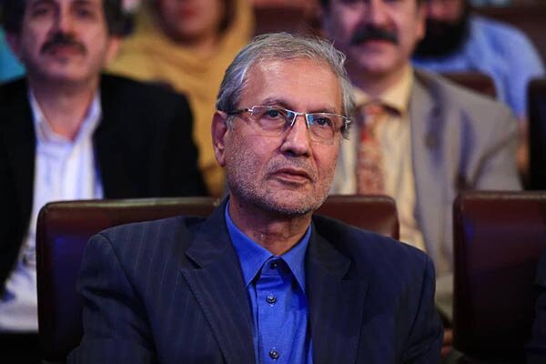 مردم حق دارند فریاد بکشند