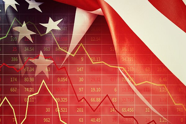 تورم طولانی مدت چگونه در حال محو طبقه‌ متوسط آمریکا است؟