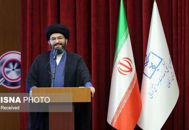 اکو نماد همکاری، همدلی و پیوند ملت‌های مسلمان منطقه است