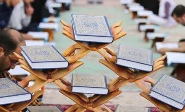 حمایت 500 میلیون تومانی از محصولات نوآورانه قرآنی