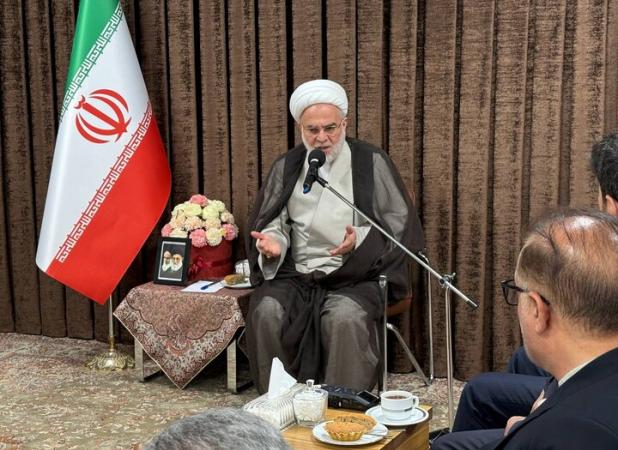 جوانان کردستان چشم انتظار اشتغال هستند