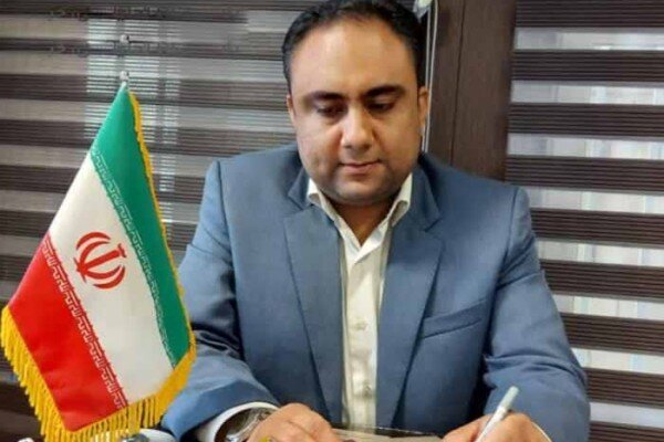 توقیف موتورسیکلت‌های غیرمجاز در دماوند
