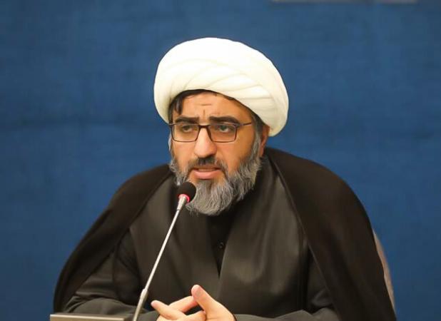 سازمان تبلیغات اسلامی پیشران جهاد تبیین