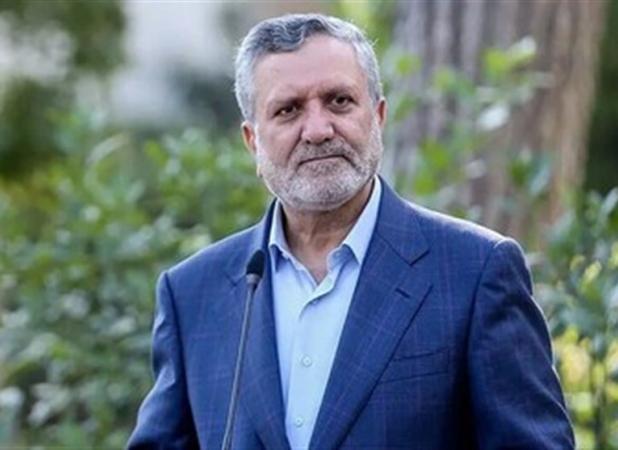 توضیحات وزیر کار درباره واریزی بازنشستگان