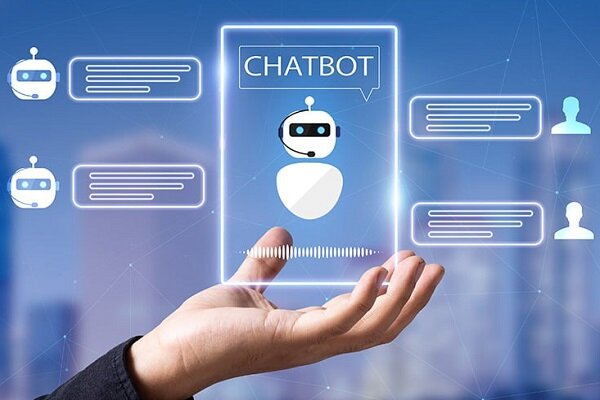 افت بازدید سایت‌ها در سایه چت‌های هوشمند!