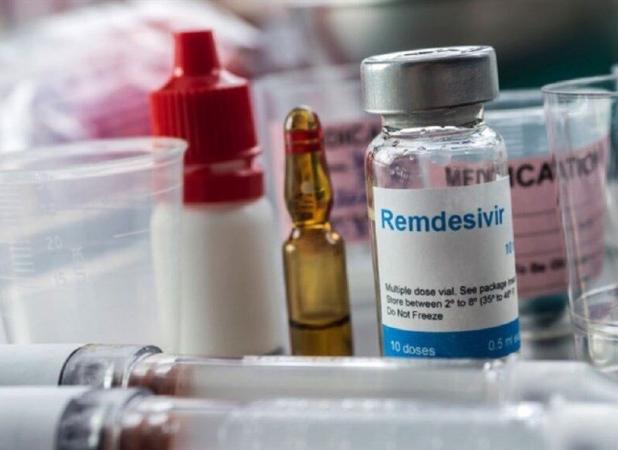 حمایت صوری از تولید داخلی، بیماران را به بازار سیاه می‌کشاند