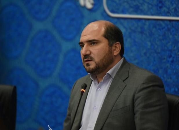 دولت در تلاش برای فراهم کردن زیرساخت های جوانی جمعیت است