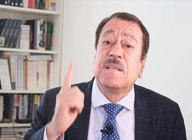 عطوان: طرح ویتکاف برای آتش‌بس غزه یک فریب بزرگ است