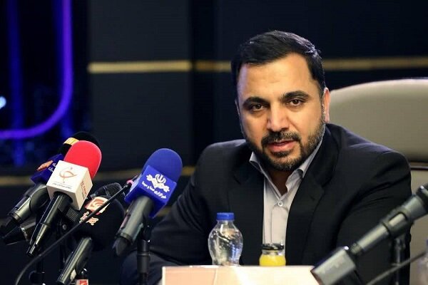 دستیابی ایران به توانایی پرتاب ماهواره کشورهای متقاضی