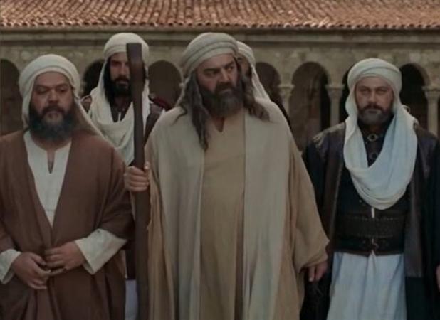 «جنگ روایت‌ها» چگونه از سبک کلاسیک خارج شده است؟