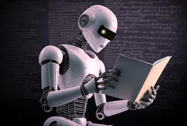 هوش مصنوعی فرق بین فقیر و غنی را بیشتر می کند