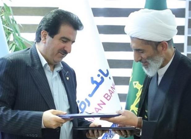 شوراهای تخصصی حل اختلاف در حوزه پولی و بانکی راه‌اندازی می‌شوند