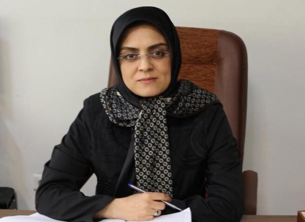 مشاور وزیر راه: در صورت وقوع زلزله در تهران فاجعه‌ ملی رقم خواهد خورد