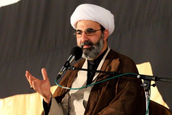 مهدوی ارفع: حزب الله در برابر فشارها تقویت شده است