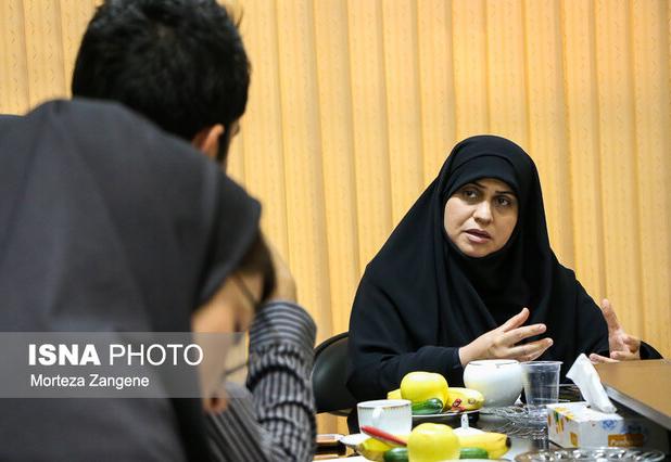 شوراهای شهر نهاد مردمی با اختیارات حداقلی/ اختیارات شوراها افزایش پیدا کند