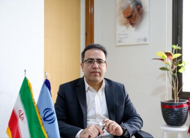 نوبل اقتصاد سال ۲۰۲۵ و پیام آن برای ایران