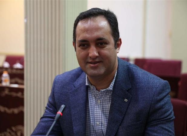 فخری: المپیک یک مدال به شمشیربازی بدهکار است