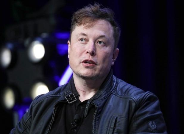 سقوط تاریخی ثروت ایلان ماسک؛ ۱۲۱ میلیارد دلار دود شد