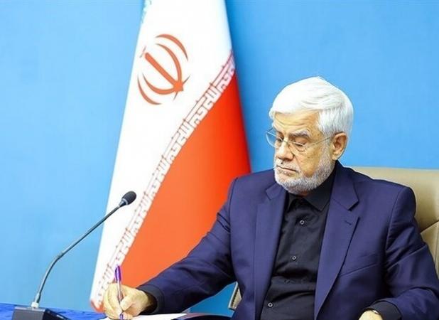 نسل‌کشی در غزه با اقدام عملی متوقف شود