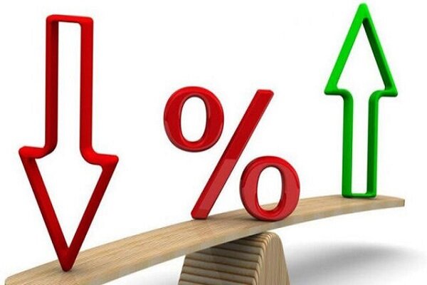 تورم از کجا می‌آید؟ روایت ساده از گرانی‌های هرروزه