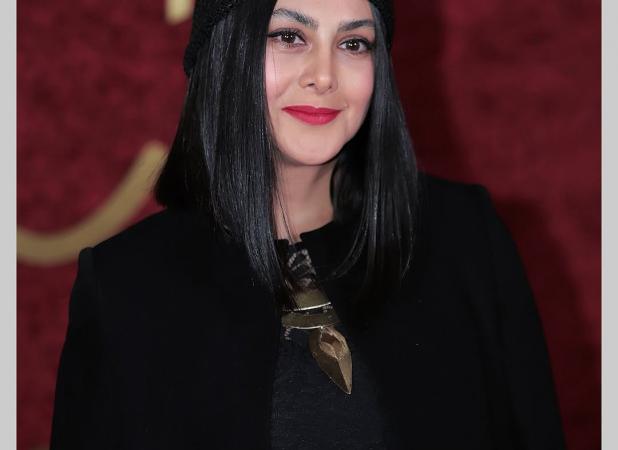 حضور هنرمندان مشهور در مراسم گرامیداشت روز سینما