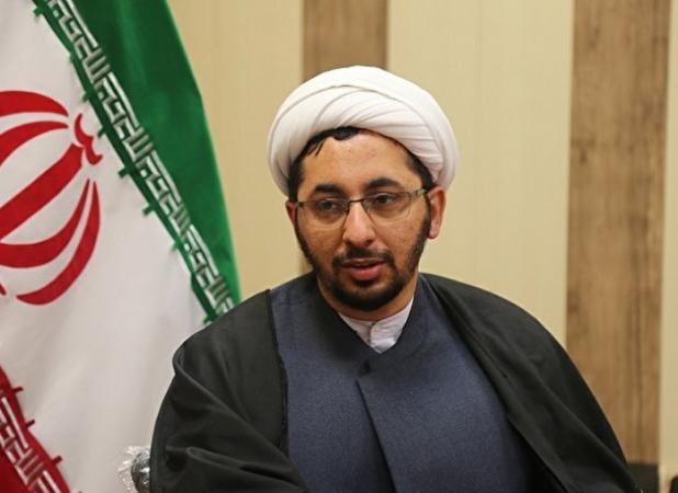 تقدیری: نوجوانان، رقم‌زننده رویدادهای بزرگ گام دوم انقلاب هستند