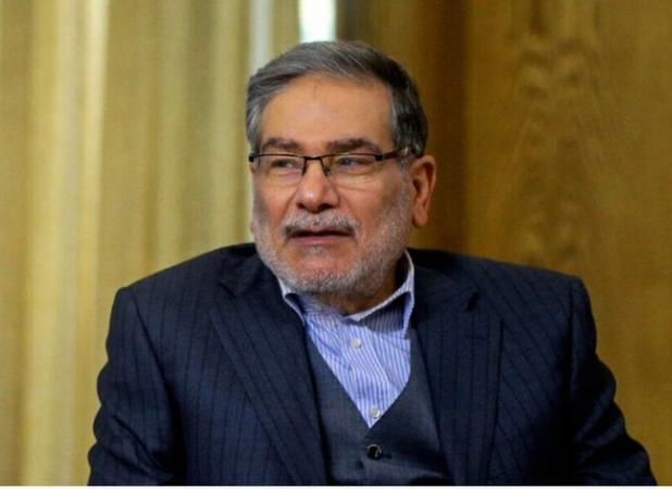 شمخانی: پاسخ به اقدام نظامی آمریکا بی‌سابقه خواهد بود