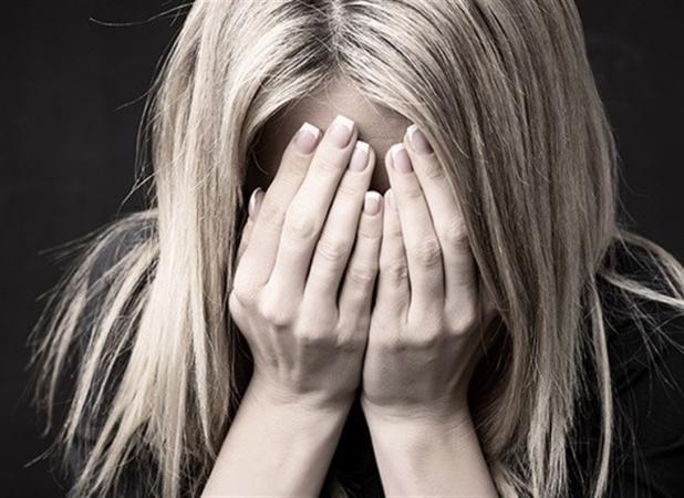 احساس ناامنی اکثر زنان آلمانی در اماکن عمومی