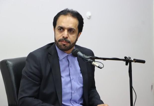  توسعه گردشگری با ایمنی سواحل و امنیت سفر محقق می‌شود