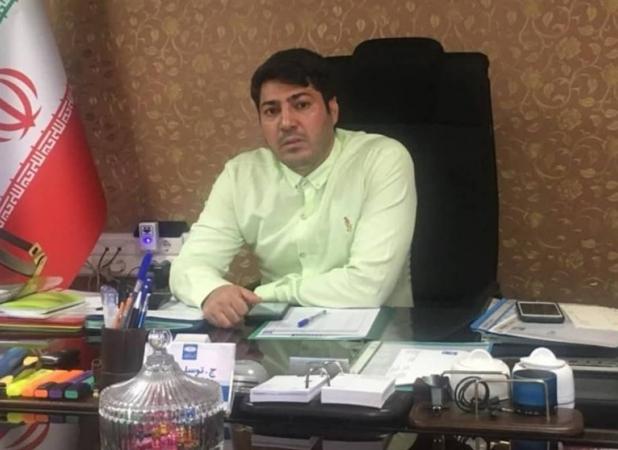 بورس تنها راه حل فوری مشکلات اقتصاد ایران است