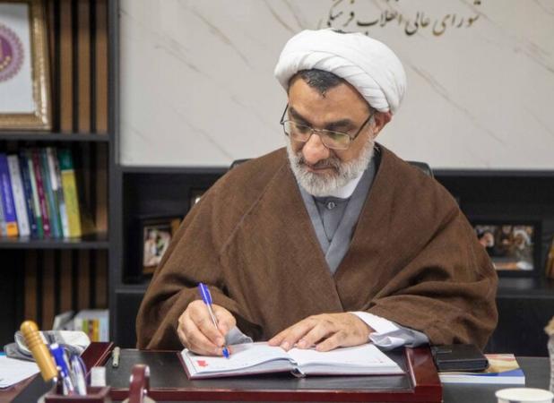 حق حیات؛ نخستین حق بشری در زیست جهان مادران
