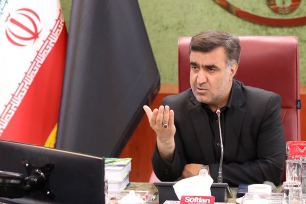 عمل به تعهدات و وظایف تا آخرین روز استقرار دولت