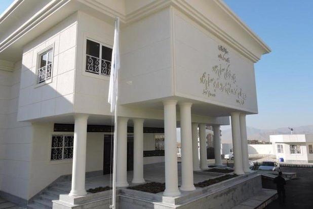 ثبت ۴۱۱ خیر مدرسه‌ساز در چهارمحال و بختیاری