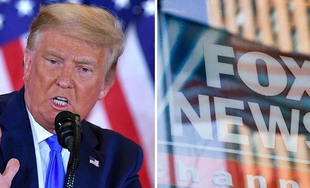 جمهوری‌خواهان آمریکایی دادستان پرونده ترامپ را به قطع بودجه تهدید کردند