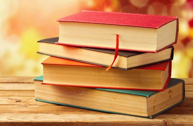 قابل فهم نبودن متون علوم انسانی اسلامی در جهان؛ در حلقه بسته مانده‌ایم