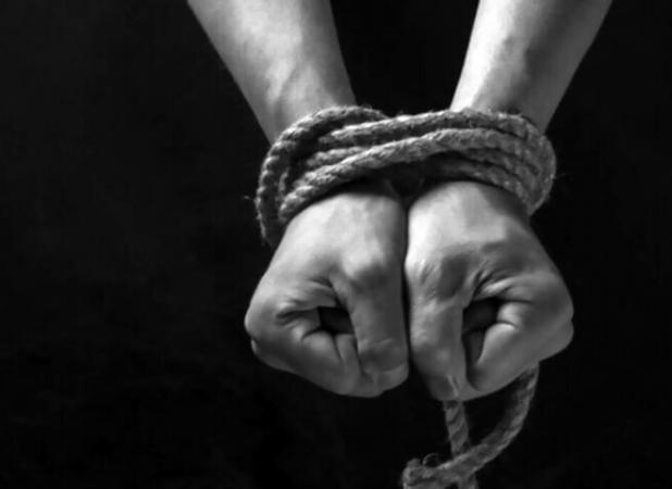 نجات تبعه چینی از چنگ آدم‌ربایان؛ تهدید گروگان به برداشت اعضای بدن