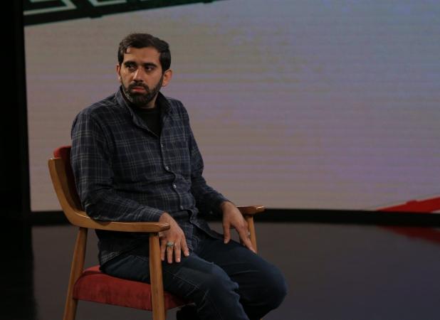 مستند "نحیط" در قلب غزه ساخته شد اما پدرم آن را ندید/ سردار شادمانی می‌گفت "جریان زندگی در غزه را مستند کنید"