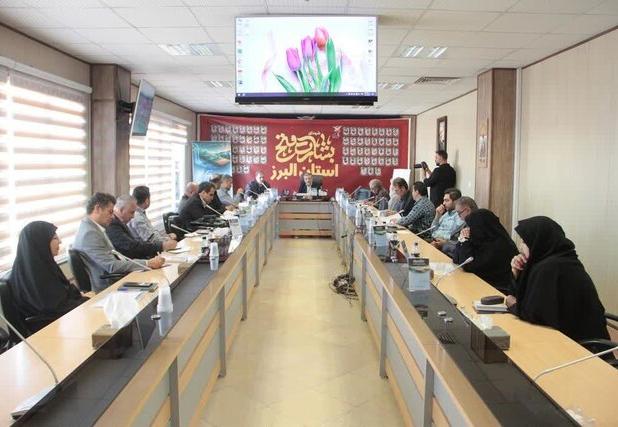 ایثارگران نخبه در عرصه علم و فناوری می‌درخشند