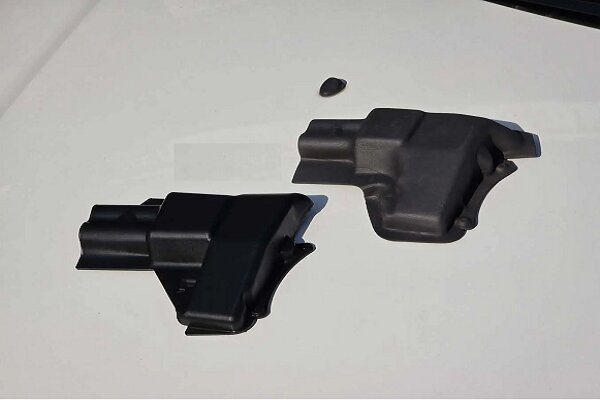 پشت صحنه فراخوان تعویض قطعات بخاری؛ وظیفه یا لطف در حق مشتری!