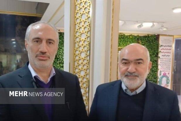 استاندار خوزستان خواستار افزایش اعتبارات مدیریت بحران شد