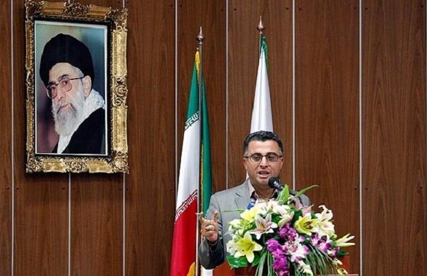 اشرفی پور: ۱۰ پارک جدید در شمال کشور اضافه شد؛ جزئیات جنگلداری نوین