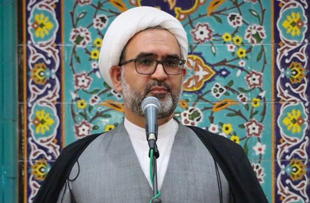 دولت برای مهار تورم و تأمین کالاهای اساسی اقدام جدی کند
