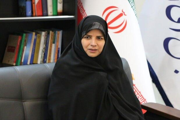 آزاد: مذاکرات هسته‌ای باید بر پایه احترام متقابل باشد